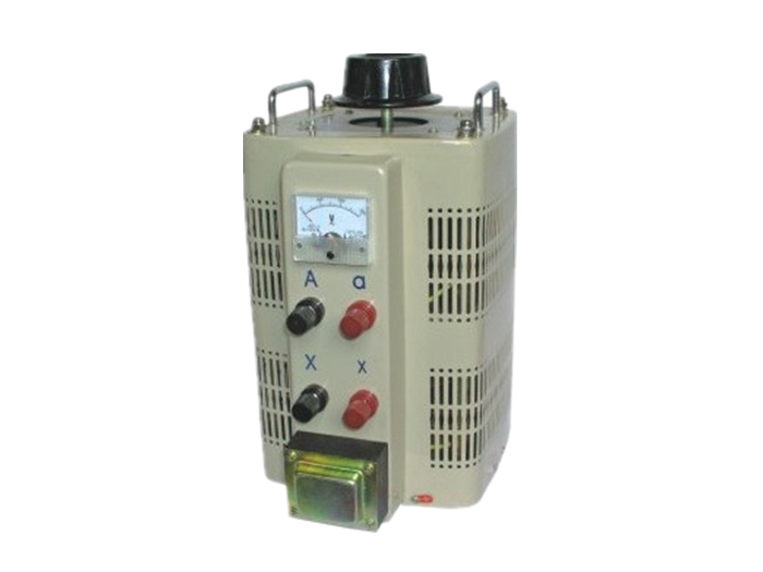 1KVA 1000W單相調(diào)壓器220v可調(diào)變壓器 0-250V電源電壓220V調(diào)節(jié)器